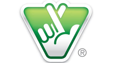 richmond lottery office|Several lottery customer service centers around Virginia begins .